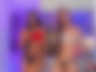 anahitayzen's Live Sex Cam Show