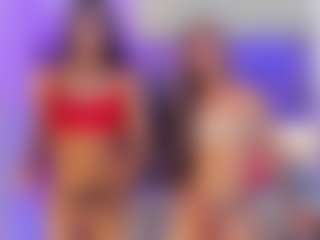 anahitayzen's Live Sex Cam Show