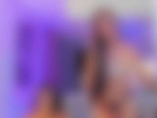 anahitayzen's Live Sex Cam Show