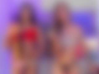 anahitayzen's Live Sex Cam Show