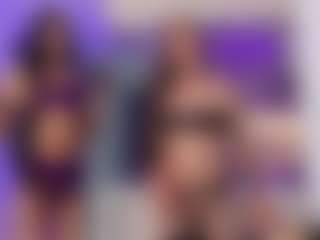 anahitayzen's Live Sex Cam Show