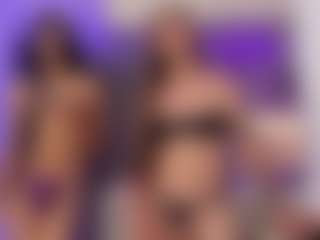 Live cam show with anahitayzen - HD on sexylive.show