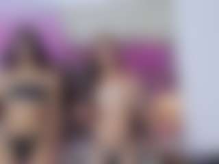anahitayzen's Live Sex Cam Show