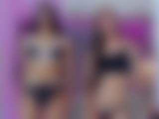 Live cam show with anahitayzen - Brown Eyes on Camsoda