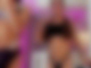 anahitayzen's Live Sex Cam Show