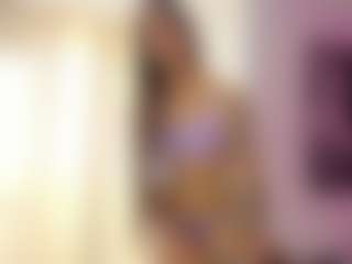 anahitayzen's Live Sex Cam Show