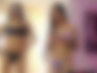 anahitayzen's Live Sex Cam Show