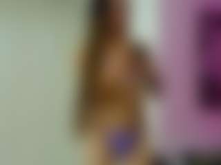 anahitayzen's Live Sex Cam Show