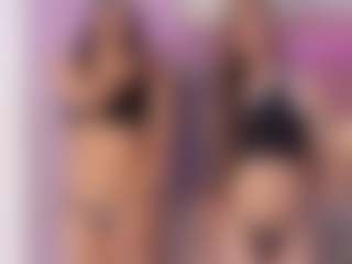 anahitayzen's Live Sex Cam Show