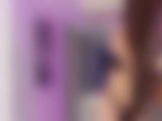 anahitayzen's Live Sex Cam Show