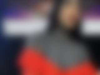 blackeyes-tattoo's Live Sex Cam Show