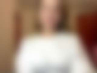 Maelle's Live Sex Cam Show