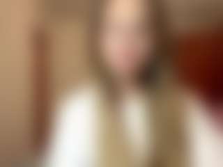 Maelle's Live Sex Cam Show