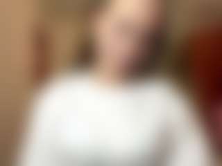 Maelle's Live Sex Cam Show