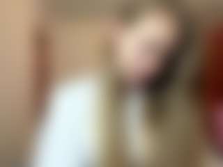 Maelle's Live Sex Cam Show