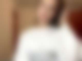 Live cam show with Maelle - Tattoos Granny on Lustler