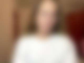 Maelle's Live Sex Cam Show