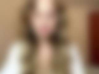 Live cam show with Maelle - New Teen (18+) on Camsoda