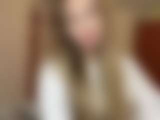 Live cam show with Maelle - Striptease Teen (18+) on slutload