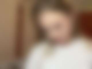 Maelle's Live Sex Cam Show