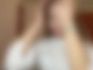 Maelle's Live Sex Cam Show