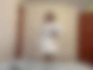 Live cam show with Maelle - New Squirt on https://playwithruby.com