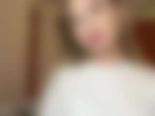 Maelle's Live Sex Cam Show