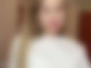 Maelle's Live Sex Cam Show