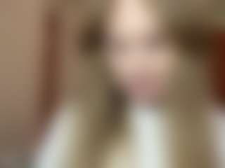 Live cam show with Maelle - Blonde Hair Shaved Pussy on https://playwithruby.com