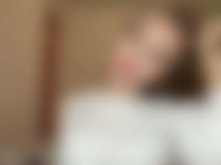 Live cam show with Maelle - Pornstar Skinny on Camsoda Late Night
