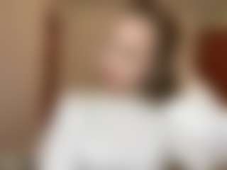 Maelle's Live Sex Cam Show