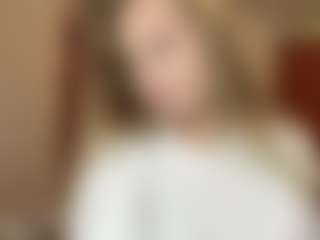 Live cam show with Maelle - Bedroom Blonde Hair on Nude Chat * 1 On 1 Webcam Sex * Live Cam Show
