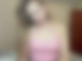 Live cam show with Maelle - Pov on Camming Site
