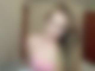 Maelle's Live Sex Cam Show