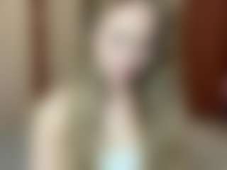 Live cam show with Maelle - Granny on iamadamtest123.com