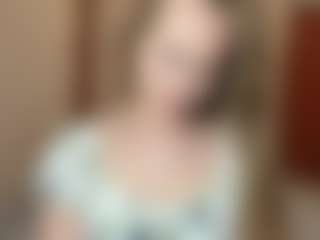 Live cam show with Maelle - Hairy Pussy on camwithhim.com