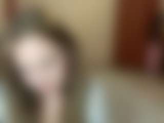 Live-camshow met Maelle - Handjob op Camsoda