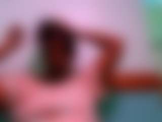 bollywoodDickPleaser's Live Sex Cam Show