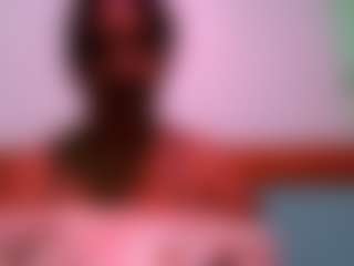 bollywoodDickPleaser's Live Sex Cam Show