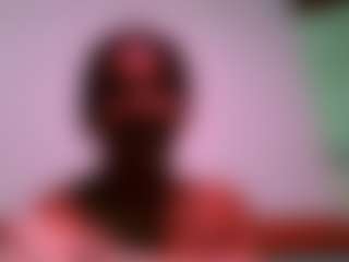 bollywoodDickPleaser's Live Sex Cam Show