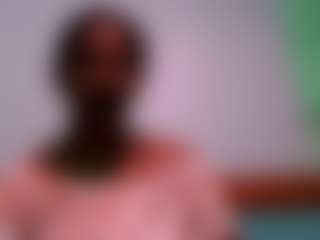 bollywoodDickPleaser's Live Sex Cam Show
