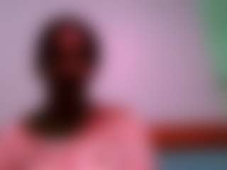 bollywoodDickPleaser's Live Sex Cam Show