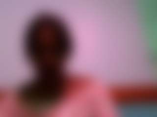 bollywoodDickPleaser's Live Sex Cam Show