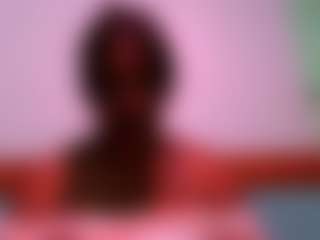 bollywoodDickPleaser's Live Sex Cam Show