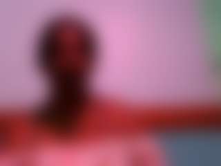 bollywoodDickPleaser's Live Sex Cam Show