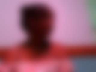 bollywoodDickPleaser's Live Sex Cam Show