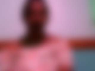 bollywoodDickPleaser's Live Sex Cam Show