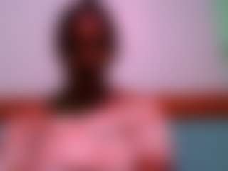 bollywoodDickPleaser's Live Sex Cam Show