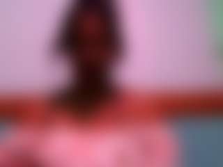 bollywoodDickPleaser's Live Sex Cam Show