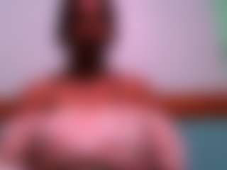 bollywoodDickPleaser's Live Sex Cam Show
